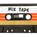 Mix Tape Vol. 6 image