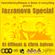 Jazzanova Special (Music Is Everything and Future History of House) image