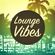 Lounge Vibes #010 by Tom Vachut image
