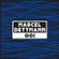 Dekmantel Podcast 001 - Marcel Dettmann image