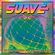 SUAVE @ Neoperreo ft. Remeneo Club image
