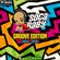 Dj Private Ryan Presents SOCA BABY (The Groovy Edition 2014 - 2016) image