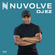 DJ EZ presents NUVOLVE radio 127 image