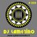 CyberOneRadio Trance Session - DJ Lametino - episode # 009 image