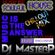 DJ MasterP  BEST of Soulful House  (Subscriber/SELECT Member ONLY MAY-28-2023) image