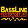 BassLine Sunday Sessions - DJ SWD - Dubs and Wubs mix - Apr 10th 2022 image
