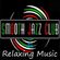 Smooth Jazz Club & Relaxing Music 152 image