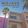 MOJAVE - Deep/Tech House Mix (ft. Hraach,  Josh Butler, Dusky, Giom, Maxxi Soundsystem) image