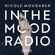 In the MOOD - Episode 101 - Live from Trade , Miami image