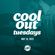 Cool Out Tuesdays [R&B / Soul / Hip-Hop] (05.10.2022) image