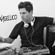 Frangellico - TRIPPIN - September 2016 image