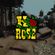 K-Rose (GTA San Andreas) - Malforic Edit image