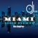 80s Disco Miami Nights by DJose image