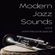 Modern jazz sounds vol. 4 (A.MA Records special) image