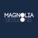 Magnolia Sessions - Episode 9 image