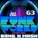Bang'n Mash presents Funk The World 63 image
