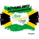 DJ Young Dirts - Happy 58th Jamaican Independence Day image