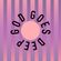 God Goes Deep - Soul Anders & søn - December 2016 image
