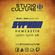 Studio Culture Presents : SYPHON (uk) : Drum & Bass Guest Mix image