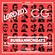 @LORDZDJ X @DjCeeGordon -#URBANMONDAYS (Hip Hop, R&B, UK R&B, UK RAP, Bashment, Urban Music) 08 image