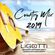 Country Mix 2019 (Ligotti) image