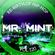 MR. MINT - RE-BIRTH OF HIP-HOP VOL.120 image