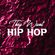 They Want Hip Hop 080222 image