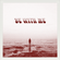 Be With Me | A Folk Funk & Trippy Troubadours Mix image