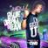 Juicy J - Blue Dream & Lean (Mixed by CWD) 03/03/12 image