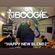 DJ TY BOOGIE - HAPPY NEW BLENDZ " 2018 "  image
