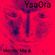 YsaOra - Melodic House - Mix 8 image