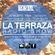 Vin Vega - La Terraza Radio Show (07.06.2013) image