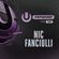 UMF Radio 585 - Nic Fanciulli image