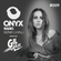 Xenia Ghali - Onyx Radio 009 Gil Glaze Guest Mix image