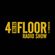 4 To The Floor Radio Show Ep 35 Presented by Seamus Haji image
