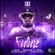 DJ Day Day Presents - The Best Of Future image