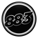 DJ Sterling - 883.centreforce DAB+ - 16 - 08 - 2021 .mp3 image