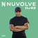 DJ EZ presents NUVOLVE radio 089 image