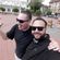 Djordje i Marko - Winter Is Coming 19.10.2022 image