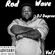DJ Dupree Rod Wave Mix Vol.1 image