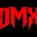 DMX's Rap Chapters (GOD's Dark Son) - Mixed By DJ RHYTHM image