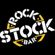 ROCK STOCK MIX -3 BERNARDO DJ image
