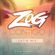 ZOG Contigo image