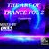 Dj WesWhite - The Art Of Trance Vol 2 (Trance Classics Mix) image