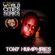 BRIDGES OF SOUL #wmsep87 World Cities Series TONY HUMPHRIES Classic Mix hosted by MOMO TV image