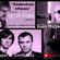 MoodyLushious Influences Episode 5 (Host Mix By Di Costa) (September 2011 Edition) image
