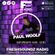 DJ Paul Woolf House Addiction show FRESHSOUNDZ Radio 10/09/2022 With special Guest DJ Kev B image