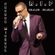 George Michael - Tribute Mix (R.I.P) image