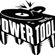 Paul Ahi 420 Festival Power Tools Mix image