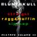 Straight Raggamuffin Hip Hop Mixtape Volume 3 image